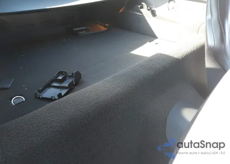 2019 Chevrolet Corvette Grand Sport from USA, damaged, VIN 1G1YY2D71K5105773